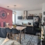  Annonces ST CYR : Appartement | TASSIN-LA-DEMI-LUNE (69160) | 43 m2 | 199 000 € 