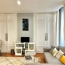  Annonces ST CYR : Apartment | LYON (69002) | 55 m2 | 1 950 € 