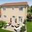  Annonces ST CYR : Maison / Villa | FRANCHEVILLE (69340) | 100 m2 | 514 800 € 