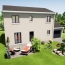  Annonces ST CYR : Maison / Villa | FRANCHEVILLE (69340) | 100 m2 | 514 800 € 