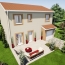  Annonces ST CYR : Maison / Villa | QUINCIEUX (69650) | 80 m2 | 249 953 € 