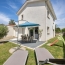  Annonces ST CYR : Maison / Villa | CHASSIEU (69680) | 112 m2 | 498 000 € 