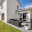  Annonces ST CYR : Maison / Villa | CHASSIEU (69680) | 112 m2 | 498 000 € 