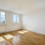  Annonces ST CYR : Appartement | LYON (69003) | 53 m2 | 228 000 € 