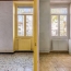  Annonces ST CYR : Appartement | LYON (69003) | 80 m2 | 260 000 € 