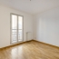  Annonces ST CYR : Appartement | FRANCHEVILLE (69340) | 87 m2 | 325 000 € 