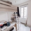  Annonces ST CYR : Autres | LYON (69008) | 80 m2 | 219 900 € 