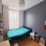  Annonces ST CYR : Autres | LYON (69008) | 80 m2 | 219 900 € 