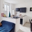  Annonces ST CYR : Autres | LYON (69008) | 80 m2 | 219 900 € 