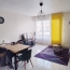  Annonces ST CYR : Appartement | LYON (69007) | 66 m2 | 297 900 € 