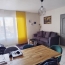  Annonces ST CYR : Appartement | LYON (69007) | 66 m2 | 297 900 € 