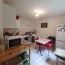  Annonces ST CYR : Appartement | LYON (69008) | 74 m2 | 196 900 € 