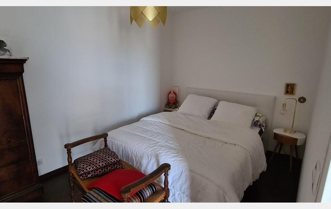 Annonces ST CYR : Appartement | AJACCIO (20090) | 79 m2 | 1 150 € 