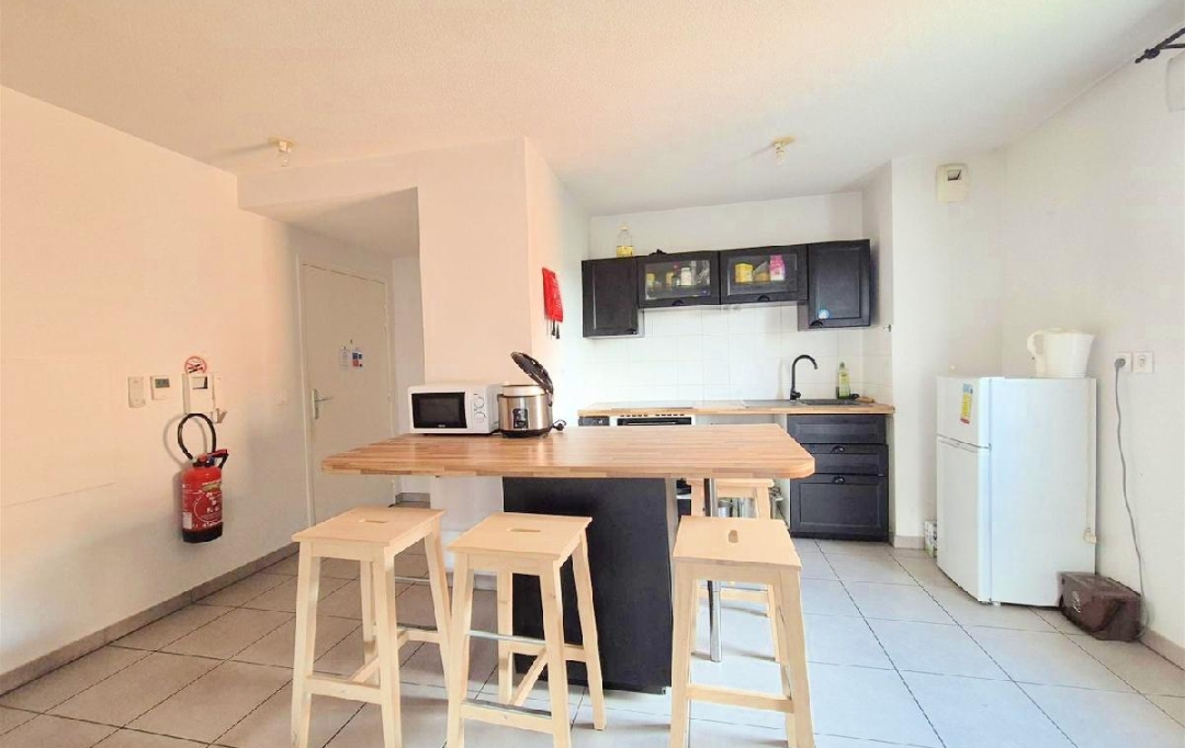 Annonces ST CYR : Appartement | PIERRE-BENITE (69310) | 55 m2 | 194 000 € 