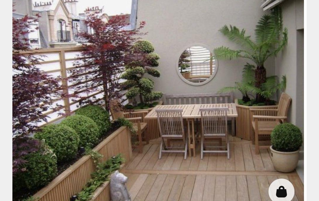 Annonces ST CYR : Appartement | THONON-LES-BAINS (74200) | 45 m2 | 223 000 € 