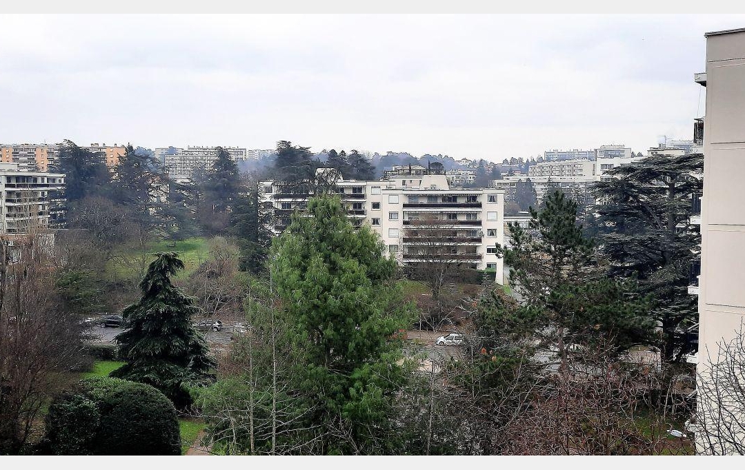 Annonces ST CYR : Appartement | SAINTE-FOY-LES-LYON (69110) | 131 m2 | 430 000 € 