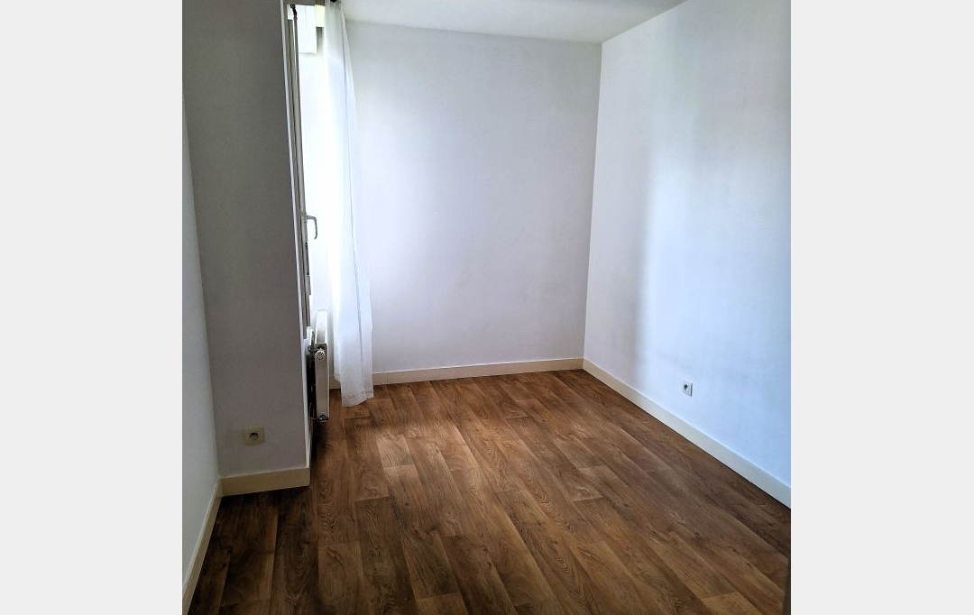 Annonces ST CYR : Apartment | LYON (69003) | 87 m2 | 449 000 € 