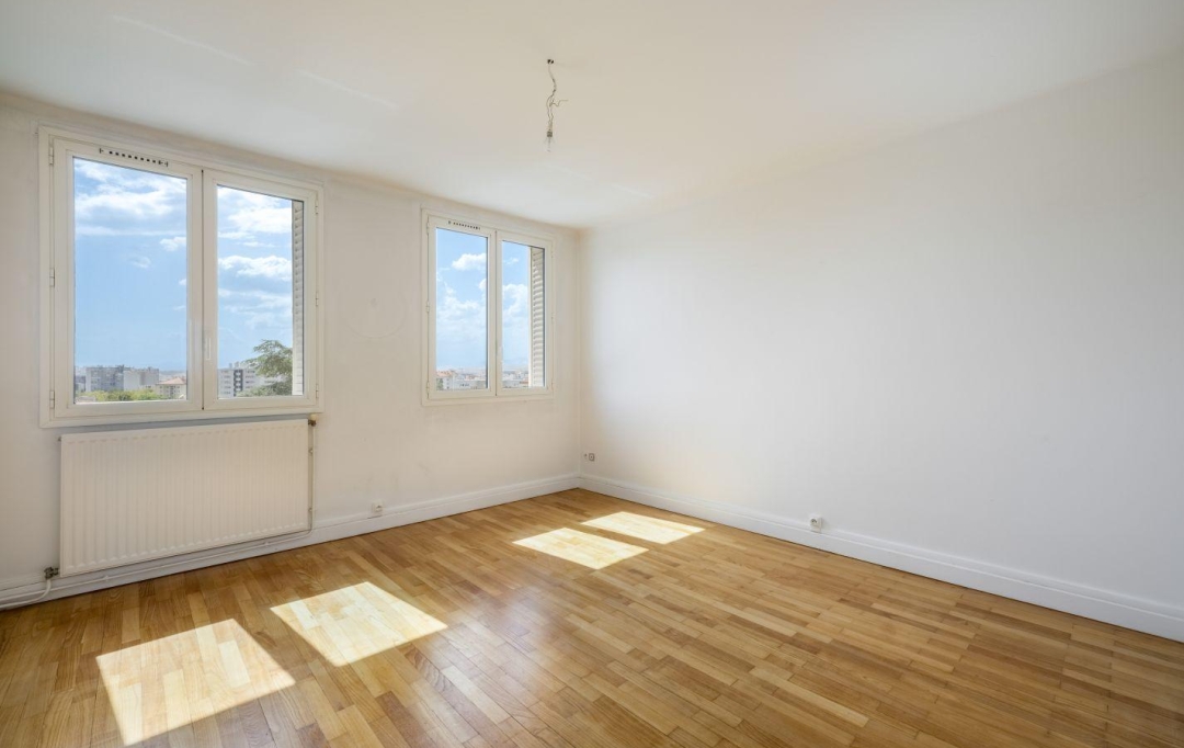 Annonces ST CYR : Appartement | LYON (69003) | 53 m2 | 228 000 € 