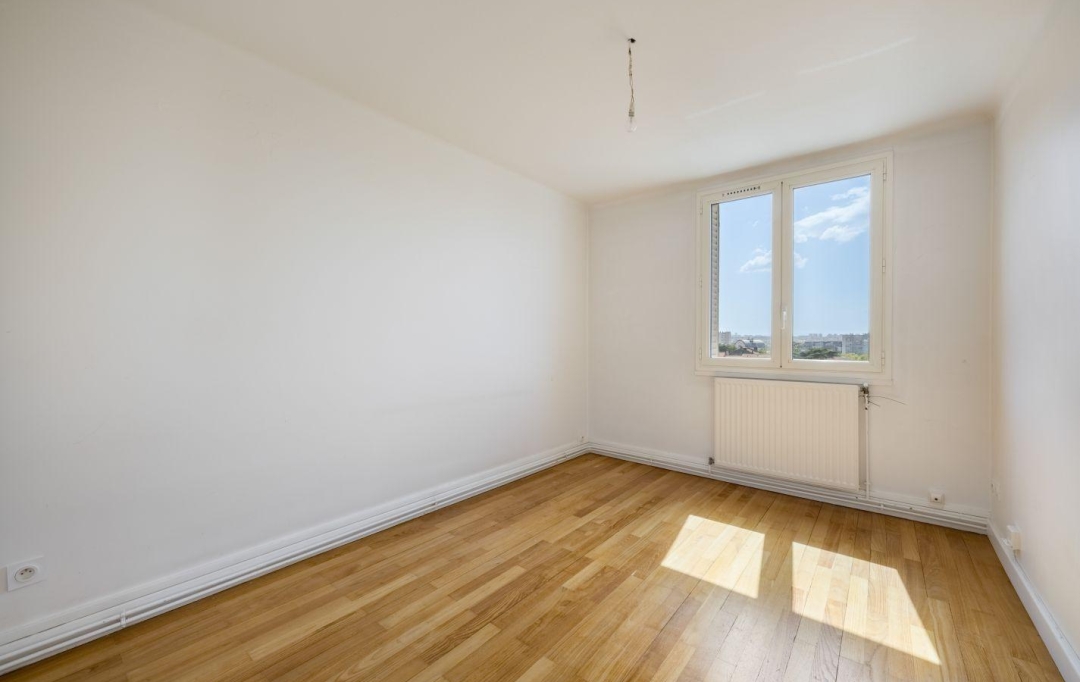 Annonces ST CYR : Appartement | LYON (69003) | 53 m2 | 228 000 € 