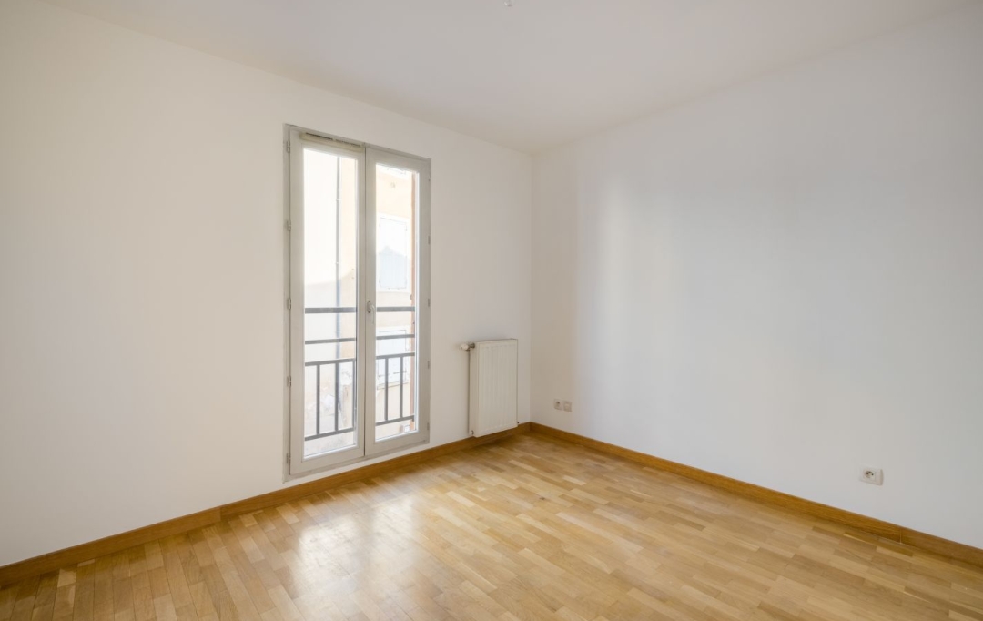 Annonces ST CYR : Appartement | FRANCHEVILLE (69340) | 87 m2 | 325 000 € 