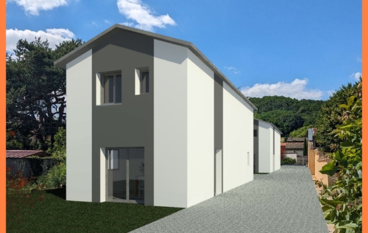  Annonces ST CYR Maison / Villa | BEYNOST (01700) | 96 m2 | 368 000 € 