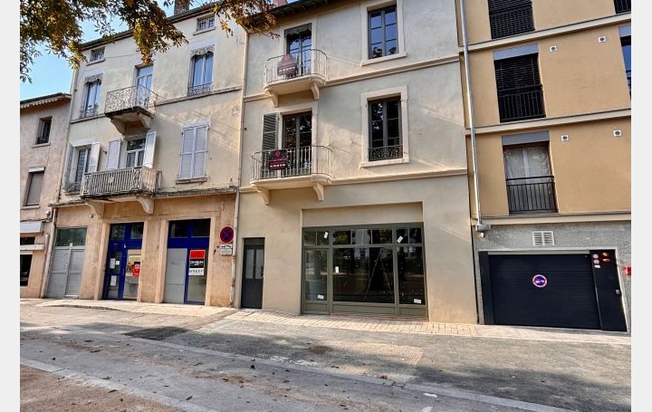  Annonces ST CYR Appartement | LYON (69005) | 45 m2 | 265 000 € 