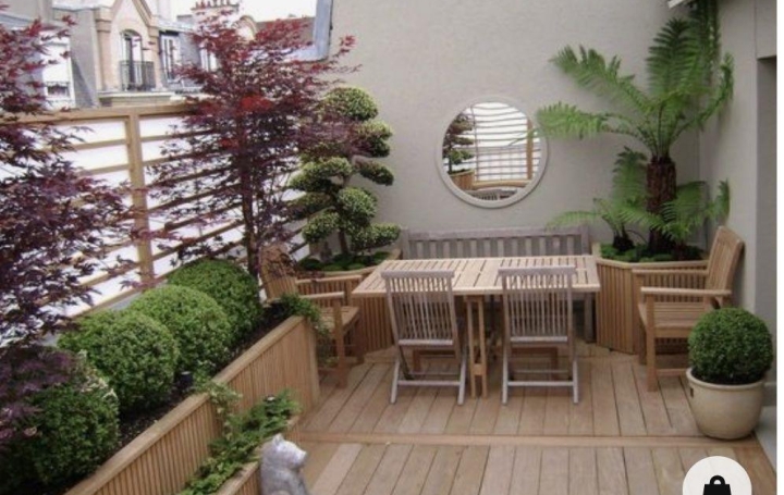  Annonces ST CYR Appartement | THONON-LES-BAINS (74200) | 45 m2 | 223 000 € 